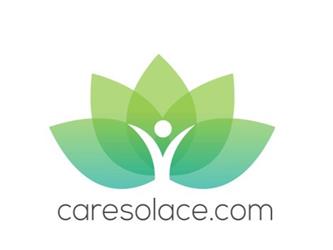 care solace image